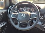 New 2026 Ram 1500 Big Horn Crew Cab for sale #B260120 - photo 12