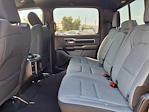 New 2026 Ram 1500 Big Horn Crew Cab for sale #B260120 - photo 13