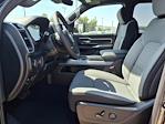 New 2026 Ram 1500 Big Horn Crew Cab for sale #B260120 - photo 14