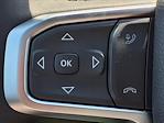 New 2026 Ram 1500 Big Horn Crew Cab Pickup for sale #B260120 - photo 8