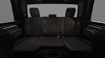 New 2026 Ram 2500 Lone Star Crew Cab 4x4 Pickup for sale #B260121 - photo 9