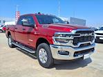 New 2026 Ram 2500 Lone Star Crew Cab 4x4 Pickup for sale #B260122 - photo 8