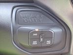 New 2026 Ram 2500 Lone Star Crew Cab 4x4 Pickup for sale #B260122 - photo 9