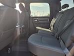 New 2026 Ram 2500 Lone Star Crew Cab for sale #B260122 - photo 13