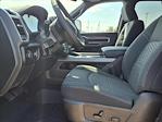 New 2026 Ram 2500 Lone Star Crew Cab for sale #B260122 - photo 14