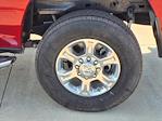 New 2026 Ram 2500 Lone Star Crew Cab for sale #B260122 - photo 15