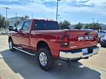 New 2026 Ram 2500 Lone Star Crew Cab 4x4 Pickup for sale #B260122 - photo 2