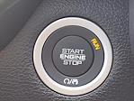 New 2026 Ram 2500 Lone Star Crew Cab 4x4 Pickup for sale #B260122 - photo 4