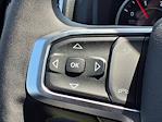 New 2026 Ram 2500 Lone Star Crew Cab 4x4 Pickup for sale #B260122 - photo 5