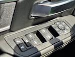 New 2026 Ram 2500 Lone Star Crew Cab 4x4 Pickup for sale #B260122 - photo 6