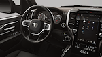 New 2026 Ram 1500 Lone Star Crew Cab Pickup for sale #B260123 - photo 7