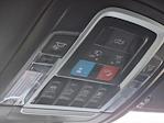 New 2026 Ram 1500 Rebel Crew Cab for sale #B260125 - photo 11