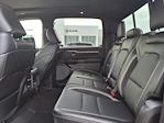 New 2026 Ram 1500 Rebel Crew Cab for sale #B260125 - photo 13