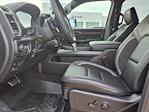New 2026 Ram 1500 Rebel Crew Cab for sale #B260125 - photo 14