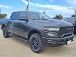 New 2026 Ram 1500 Rebel Crew Cab for sale #B260125 - photo 2