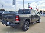 New 2026 Ram 1500 Rebel Crew Cab for sale #B260125 - photo 3