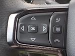New 2026 Ram 1500 Rebel Crew Cab for sale #B260125 - photo 9