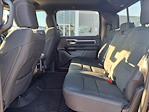 New 2026 Ram 1500 Lone Star Crew Cab for sale #B260126 - photo 13