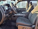 New 2026 Ram 1500 Lone Star Crew Cab for sale #B260126 - photo 14