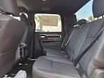 New 2026 Ram 2500 Lone Star Crew Cab for sale #B260127 - photo 13