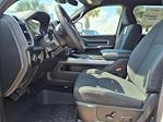 New 2026 Ram 2500 Lone Star Crew Cab for sale #B260127 - photo 14