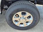 New 2026 Ram 2500 Lone Star Crew Cab for sale #B260127 - photo 15