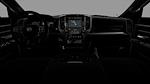New 2026 Ram 2500 Lone Star Crew Cab 4x4 Pickup for sale #B260127 - photo 3
