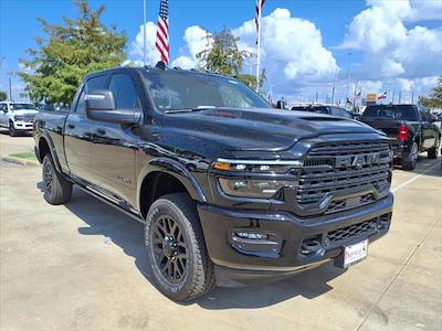 New 2026 Ram 2500 Limited Crew Cab for sale #B260128 - photo 2