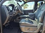 New 2026 Ram 2500 Limited Crew Cab for sale #B260128 - photo 14