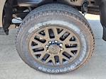 New 2026 Ram 2500 Limited Crew Cab for sale #B260128 - photo 15