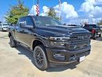 New 2026 Ram 2500 Limited Crew Cab for sale #B260128 - photo 2