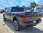 New 2026 Ram 2500 Limited Crew Cab for sale #B260128 - photo 4