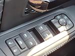 New 2026 Ram 2500 Limited Crew Cab for sale #B260128 - photo 8