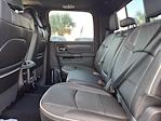 New 2026 Ram 2500 Limited Crew Cab for sale #B260135 - photo 13