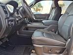 New 2026 Ram 2500 Limited Crew Cab for sale #B260135 - photo 14