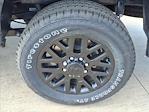 New 2026 Ram 2500 Limited Crew Cab for sale #B260135 - photo 15