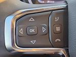 New 2026 Ram 2500 Laramie Crew Cab for sale #B260136 - photo 10
