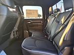 New 2026 Ram 2500 Laramie Crew Cab for sale #B260136 - photo 13
