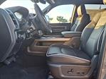 New 2026 Ram 2500 Laramie Crew Cab for sale #B260136 - photo 14