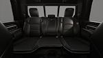 New 2026 Ram 2500 Laramie Crew Cab 4x4 Pickup for sale #B260136 - photo 1