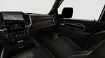 New 2026 Ram 2500 Laramie Crew Cab 4x4 Pickup for sale #B260136 - photo 5