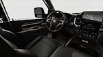 New 2026 Ram 2500 Laramie Crew Cab 4x4 Pickup for sale #B260136 - photo 6