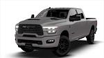 New 2026 Ram 2500 Laramie Crew Cab 4x4 Pickup for sale #B260136 - photo 7