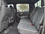 New 2026 Ram 1500 Lone Star Crew Cab for sale #B260137 - photo 14