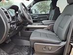 New 2026 Ram 1500 Lone Star Crew Cab for sale #B260137 - photo 15