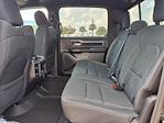 New 2026 Ram 1500 Lone Star Crew Cab for sale #B260138 - photo 13