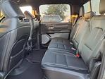 New 2026 Ram 1500 Rebel Crew Cab for sale #B260139 - photo 13