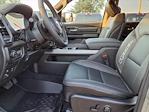 New 2026 Ram 1500 Rebel Crew Cab for sale #B260139 - photo 14