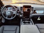 New 2026 Ram 1500 Rebel Crew Cab 4x4 Pickup for sale #B260139 - photo 5