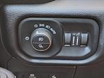 New 2026 Ram 1500 Rebel Crew Cab 4x4 Pickup for sale #B260139 - photo 9